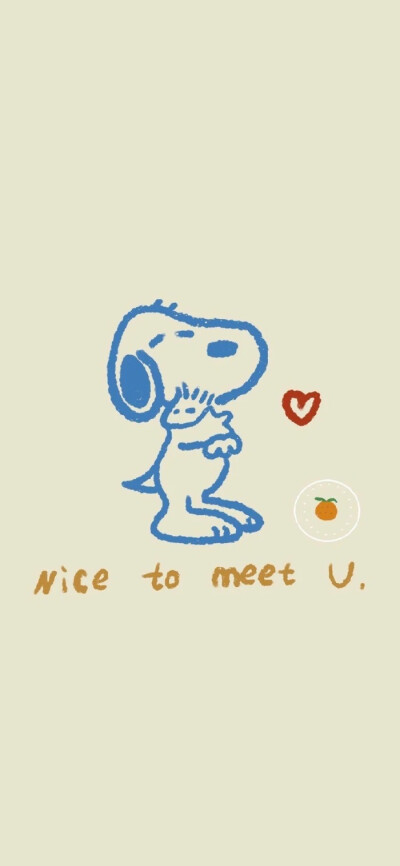 狗