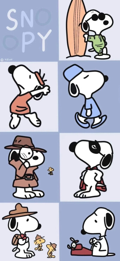 狗