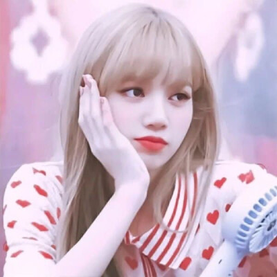 LISA