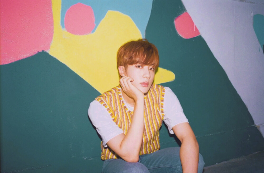 防弹少年团壁纸bts
防弹新歌
金南俊金硕珍闵玧其郑号锡朴智旻金泰亨田柾国bts