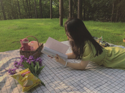 picnic