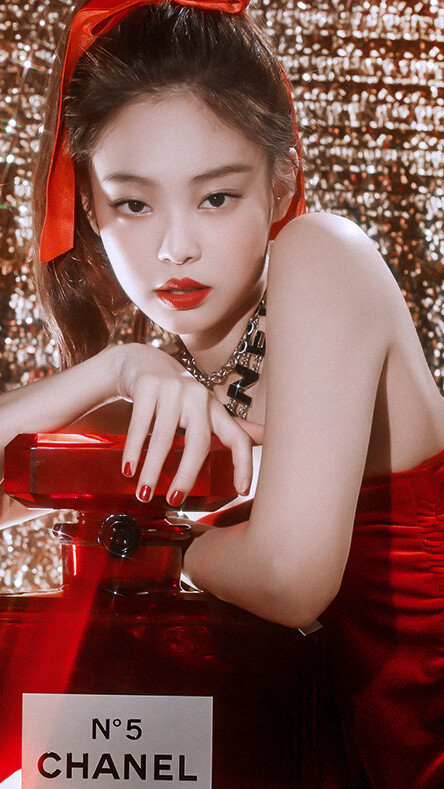 Jennie