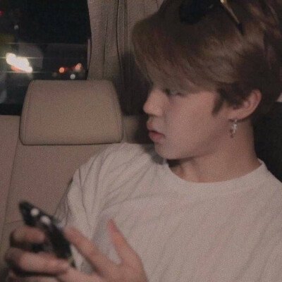 【男友向】我老公♡