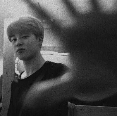 【男友向】我老公♡