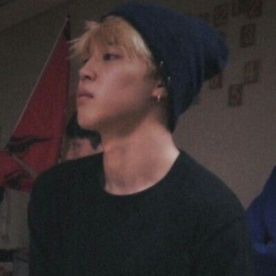 【男友向】我老公♡