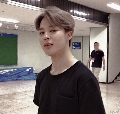 【男友向】我老公♡