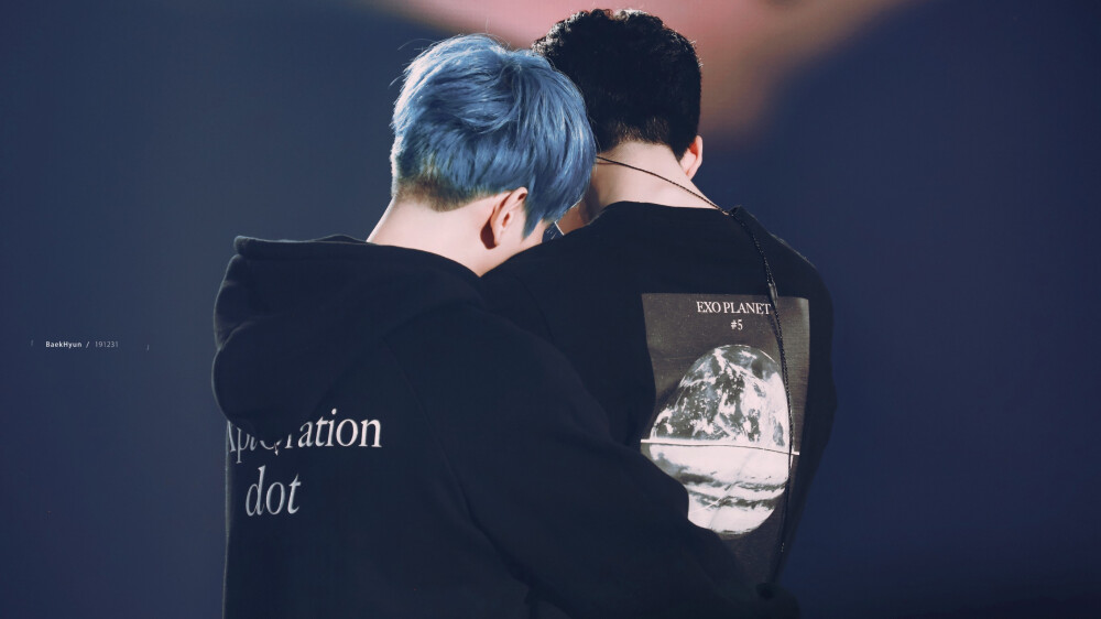 –HUNBAEK.