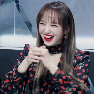 程潇头像
有那么一丢丢暗黑的调调?