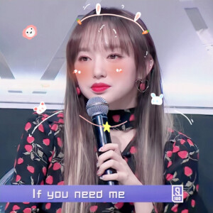 程潇头像
贴纸:要上楼就快点