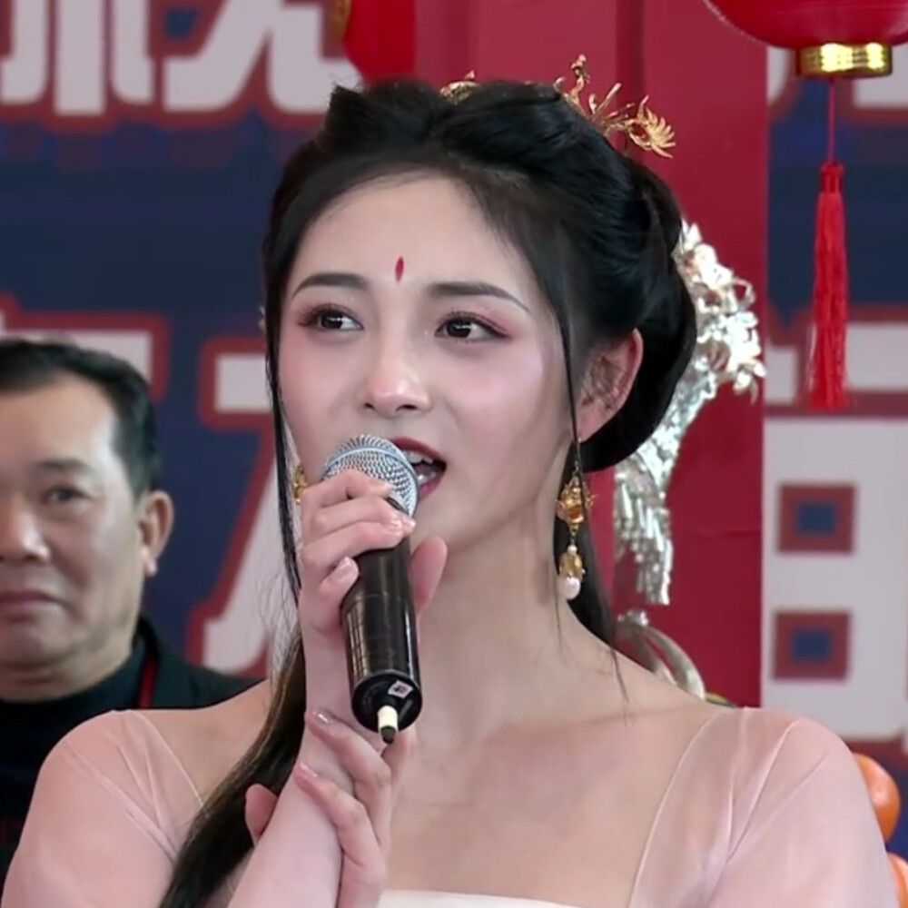 周洁琼可二改
见专。