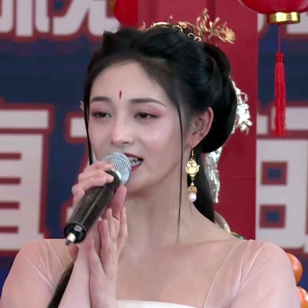周洁琼可二改
见专。