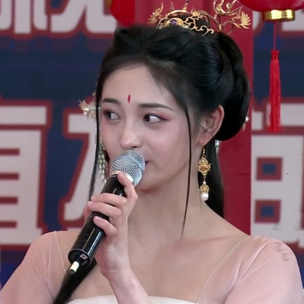 周洁琼可二改
见专。