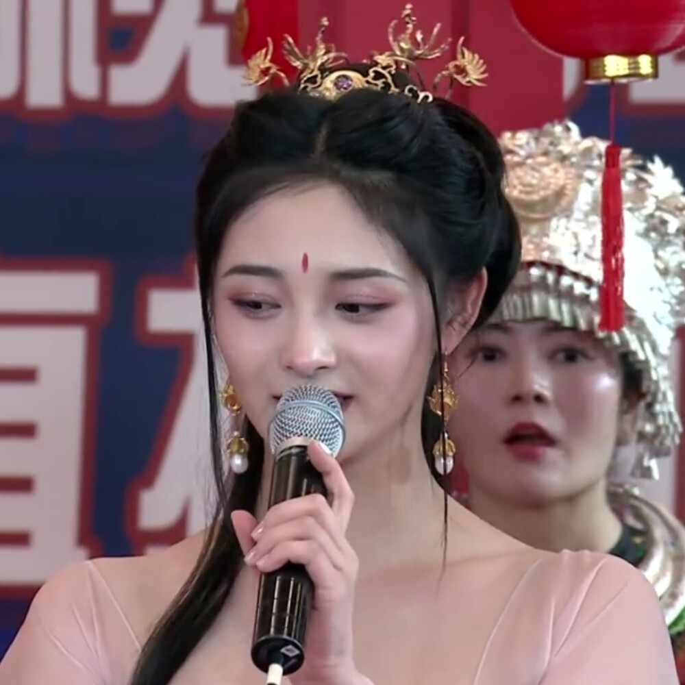 周洁琼可二改，见专