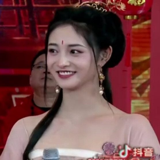 周洁琼可二改，见专