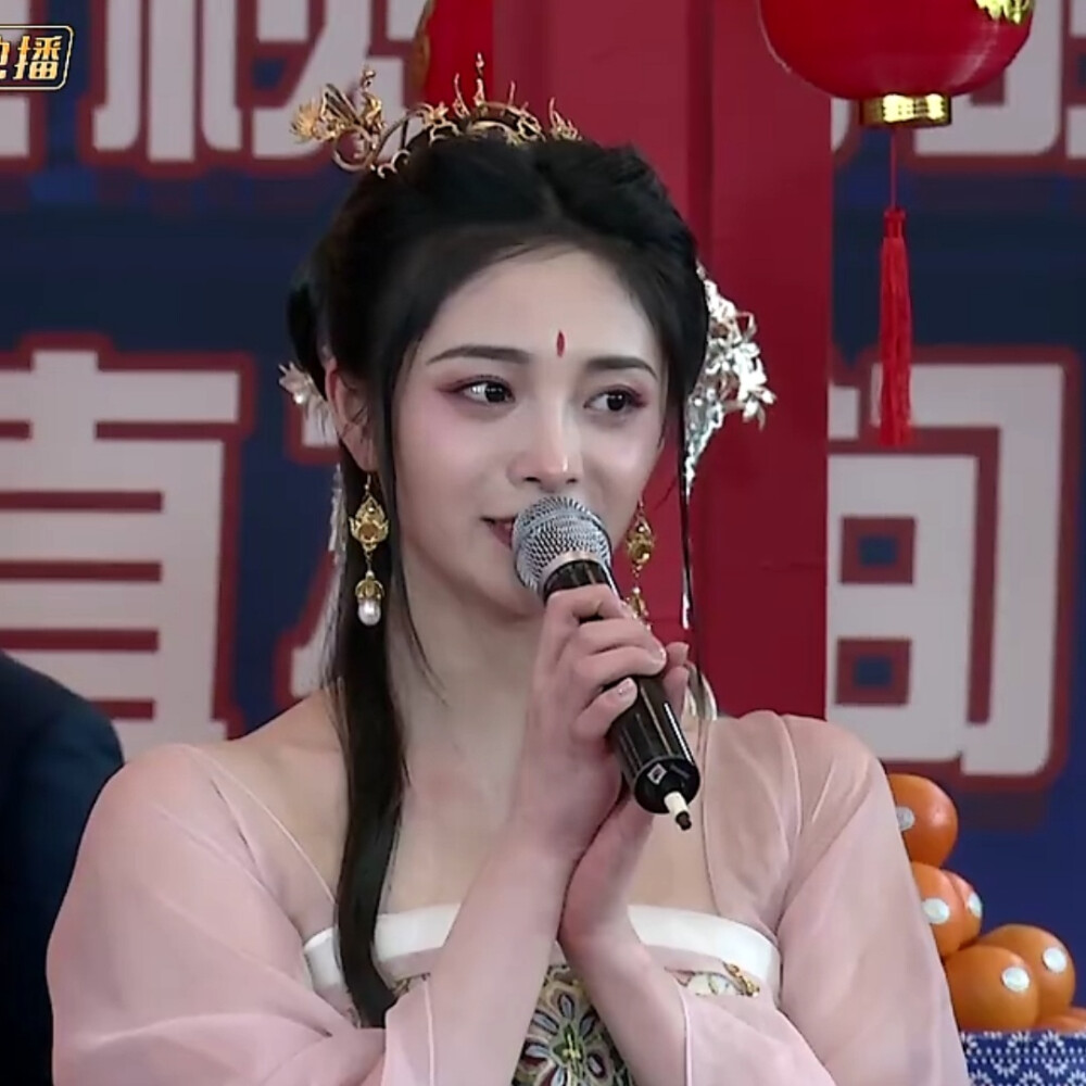 周洁琼可二改，见专