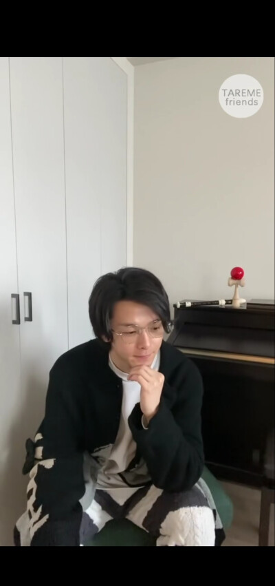 中村伦也