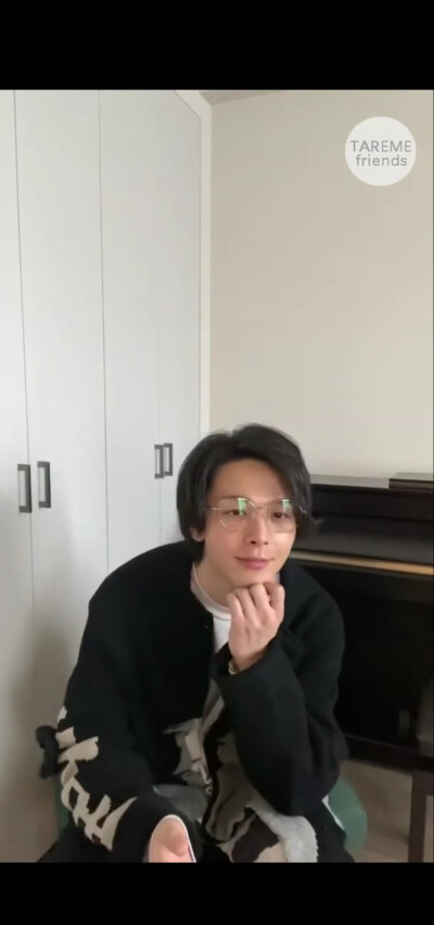 中村伦也