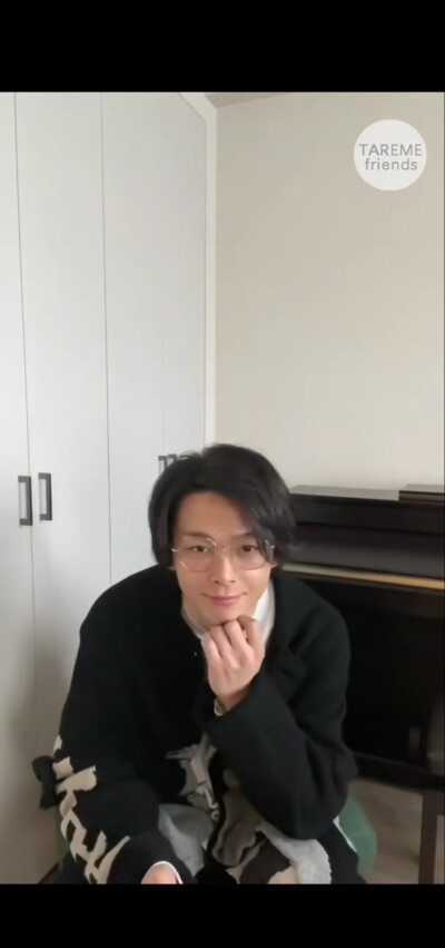 中村伦也