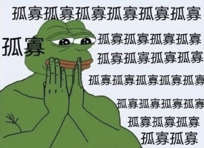 孤寡孤寡孤寡