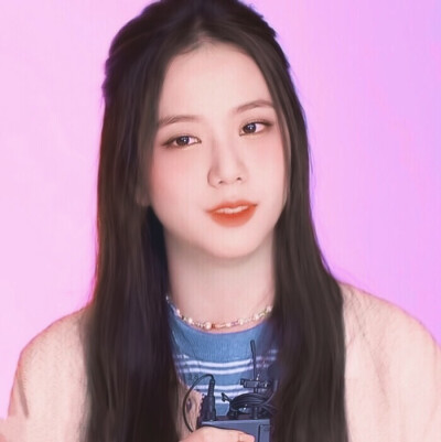 金智秀Jisoo
cr.周别玉
原截江纪然