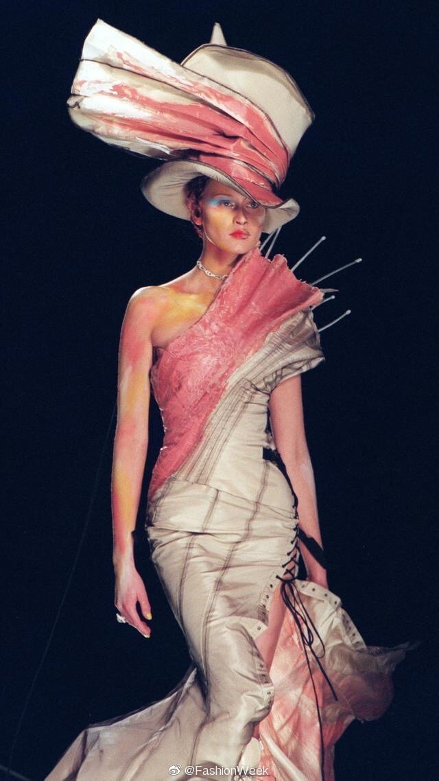 Dior 2000