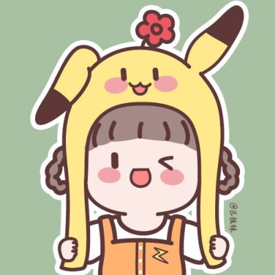 樱子☂️
@巴辣辣