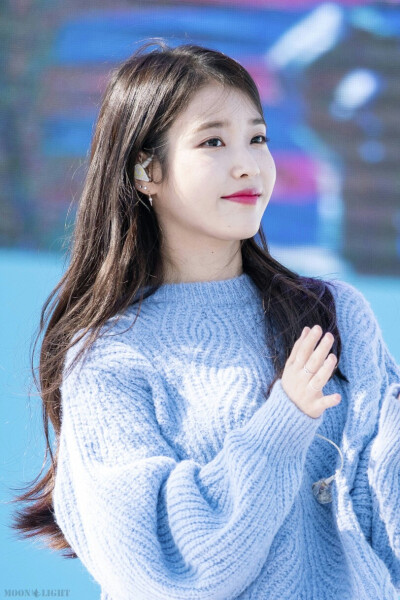 Moonlight_iu