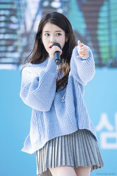 Moonlight_iu