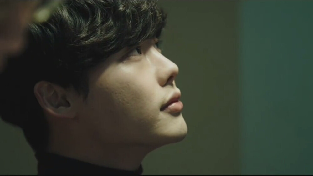 李钟硕橙光，禁止二改二传