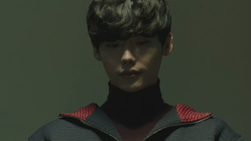 李钟硕橙光，禁止二改二传