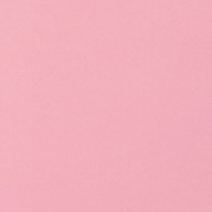 #粉色挑染马尾#
杨幂'