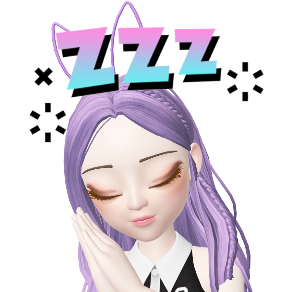 晚安，马克巴卡