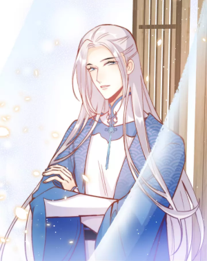 应有长风倚碧鸢