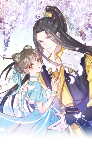 应有长风倚碧鸢