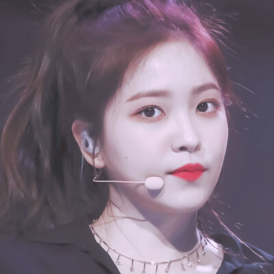 金艺琳Yeri 原S2jellyjelly