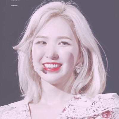 孙胜完Wendy 原​Aurora940221_