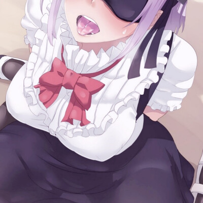 dt:_花满楼 wb:小春美和
如有和谐微博找
自截头像
情侣头像
男头
女头
动漫头像
禁止二传