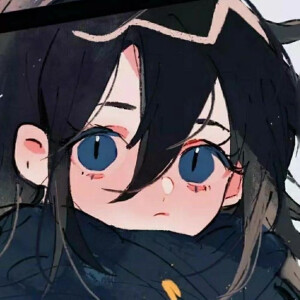 头像/动漫
拿图点赞或收藏