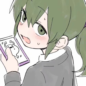 头像/动漫
拿图点赞或收藏