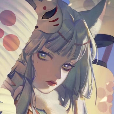 头像/动漫
拿图点赞或收藏