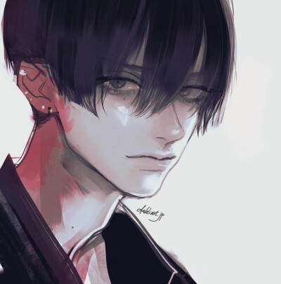 头像/动漫
拿图点赞或收藏