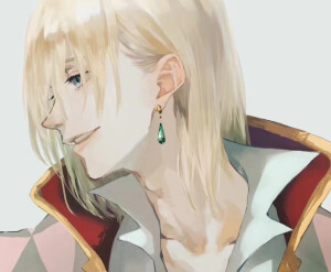 头像/动漫
拿图点赞或收藏