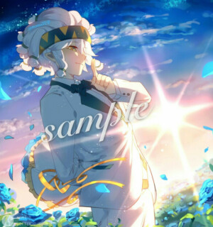 帕帕