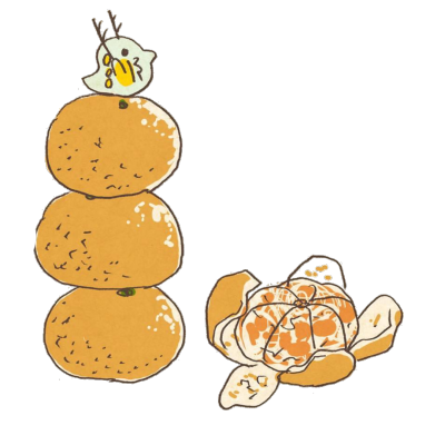 Png免抠手帐素材
画师@mojacookie
[Jinxd]