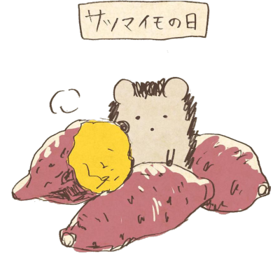 可爱插画
画师@mojacookie
[Jinxd]