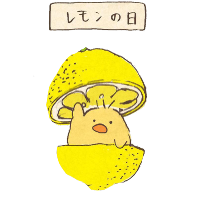 可爱插画
画师@mojacookie
[Jinxd]