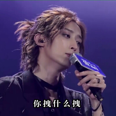 刘畅老师的表情包
自制表情包～
老规矩：把我鲨了，给哥哥助兴！（不是