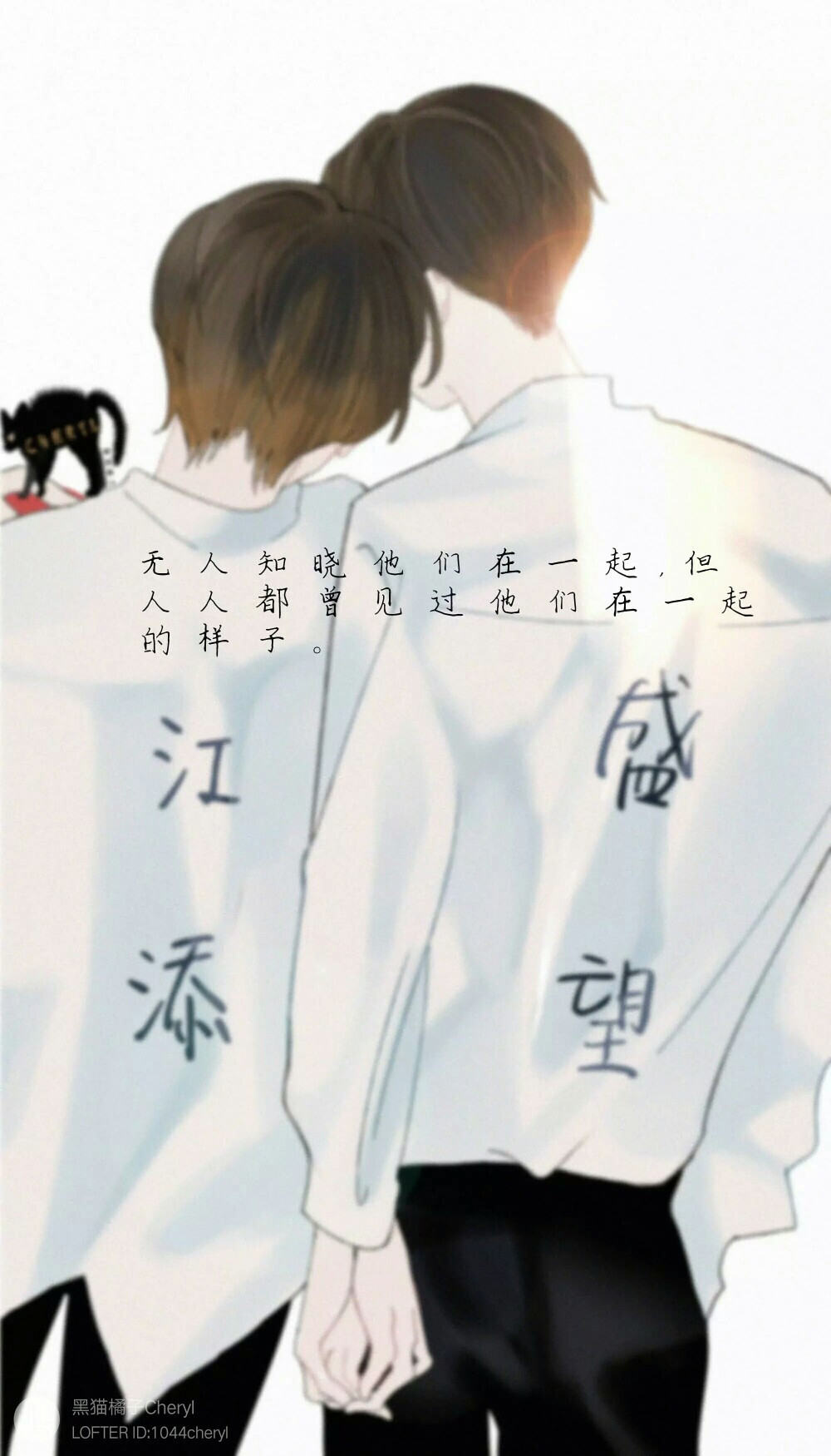 某某
画师见log