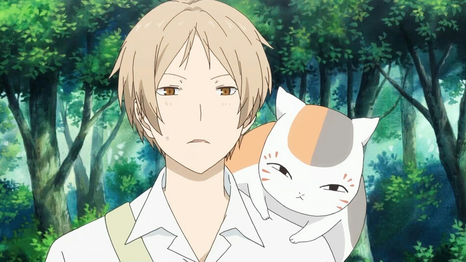 纳兹咩