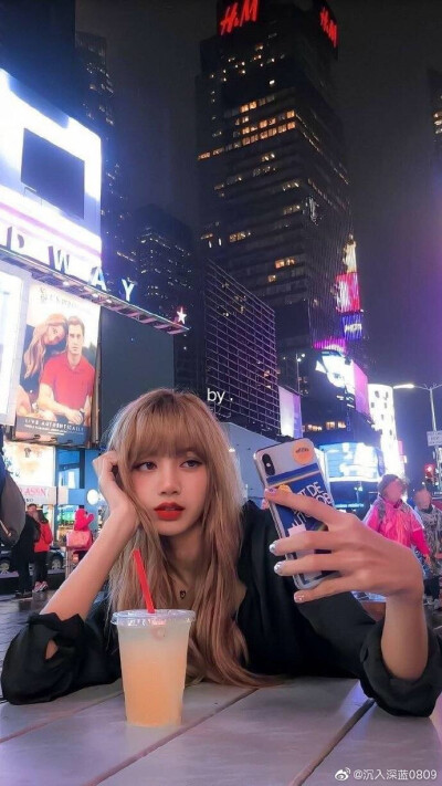 Lisa